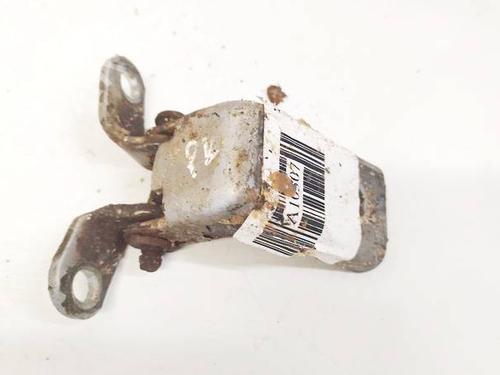 drhngseldrbegrnser-ford-mondeo-iii-b5y-2000-2001-2002-2003-2004-2005-2006-2007-32578393 main image