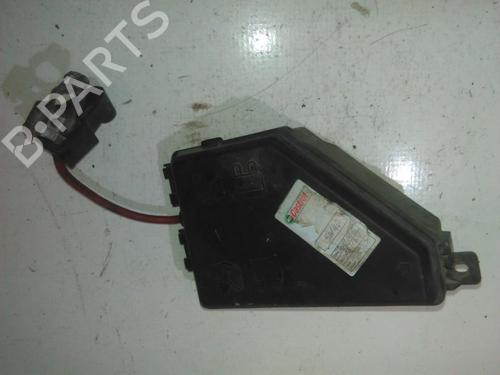 Used Fuse box Fuse box ROVER 25 I Hatchback (RF) 2.0 iDT (101 hp) 33482213 33482213