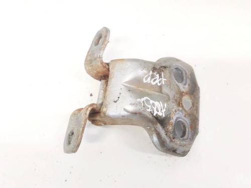 hingedoor-check-strap-subaru-outback-bl-bp-2003-2004-2005-2006-2007-2008-2009-2010-32936460 main image