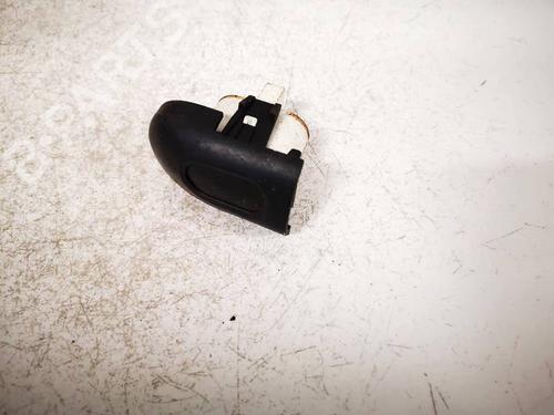 Used Switch Switch FORD FOCUS I (DAW, DBW) 1.8 Turbo DI / TDDi (90 hp) 40486110 40486110