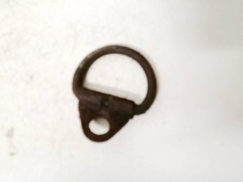 support-vw-crafter-30-35-bus-2e_-2006-2007-2008-2009-2010-2011-2012-2013-2014-2015-2016-32608675 main image