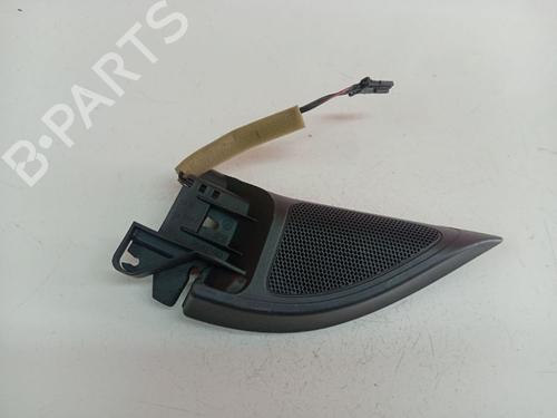 Speaker VW GOLF VI (5K1) 1.4 TSI | BP39632427E2 - Image 2