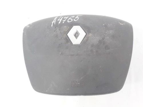 driver-airbag-renault-megane-iii-hatchback-bz01_-b3_-2008-33066047 main image