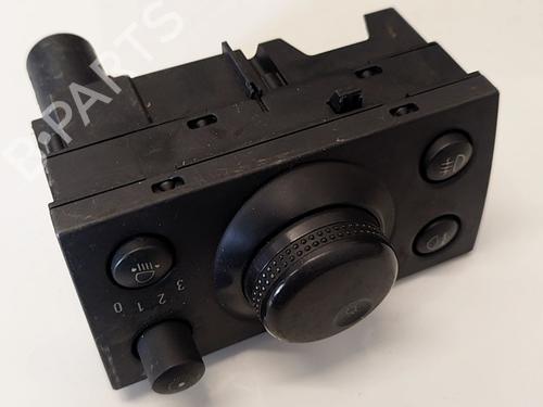 Used Switch Switch AUDI A6 C5 (4B2, 4B4) 2.5 TDI (150 hp) 34787312 34787312