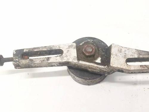 Used Pulley Pulley 35334086 35334086