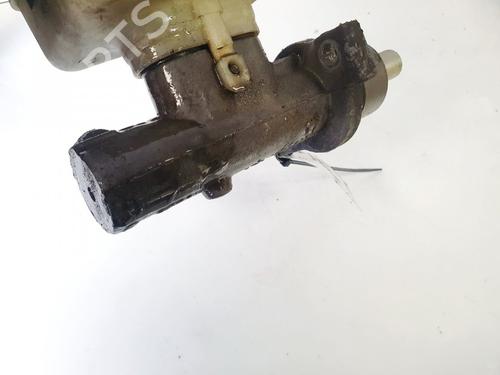 Used Brake master cylinder Brake master cylinder SKODA OCTAVIA I (1U2) 1.9 TDI (90 hp) 35450404 35450404