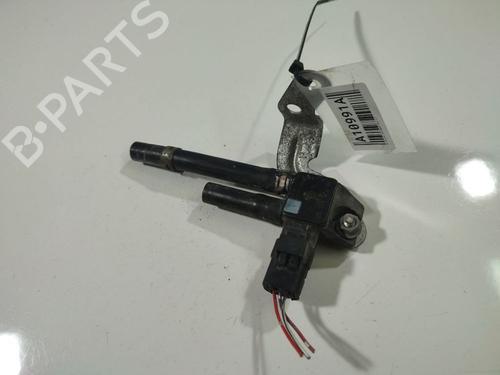 Used Electronic module Electronic module 34869342 34869342