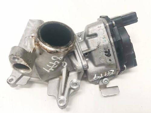 Used Egr Egr 35334189 35334189