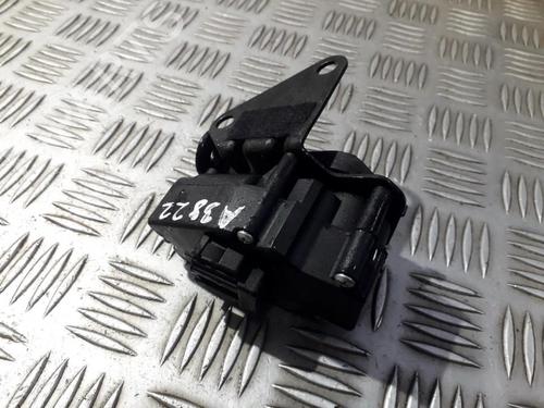 Used Electronic module Electronic module 35707725 35707725