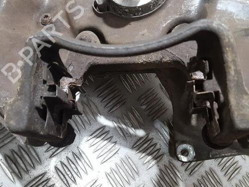 Used Left rear brake caliper Left rear brake caliper 35713829 35713829