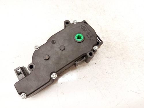 Electronic module TESLA MODEL S (5YJS) 85 | BP37654070M83 - Image 2