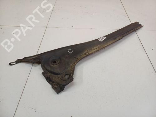 Used Scuttle panel Scuttle panel RENAULT ESPACE IV (JK0/1_) 2.0 (JK0A, JK1D, JK0N) (170 hp) 34896955 34896955