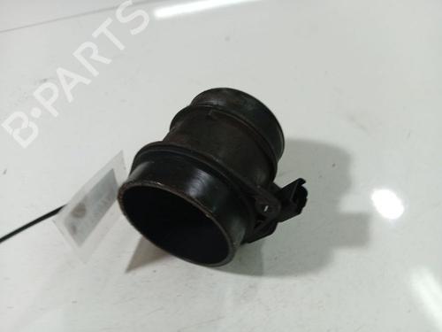 Used Mass air flow sensor Mass air flow sensor VOLVO S40 II (544) 2.0 D (136 hp) 39545324 39545324
