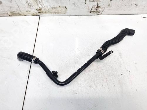 Used Pipe Pipe OPEL ASTRA J (P10) 2.0 CDTI (68) (160 hp) 34953263 34953263