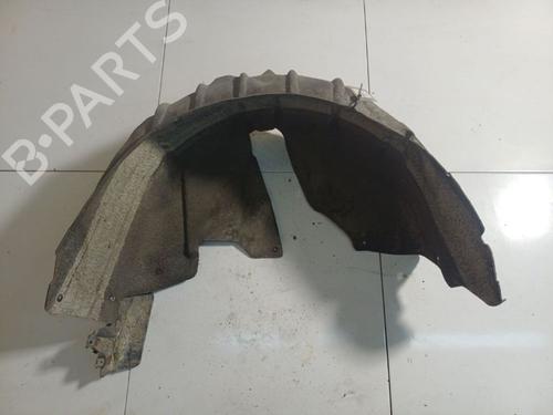 Used Wheel arch Wheel arch 37084153 37084153