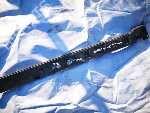 Used Right sideskirt Right sideskirt SUZUKI GRAND VITARA II (JT, TE, TD) 1.9 DDiS (JB419WD, JB419XD) (129 hp) 34828433 34828433