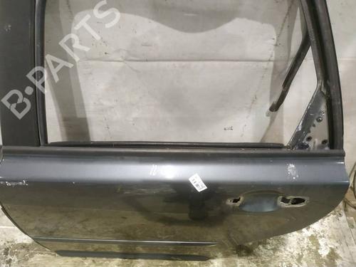 Used Other Other VOLVO V50 (545) 2.0 D (136 hp) 36588191 36588191