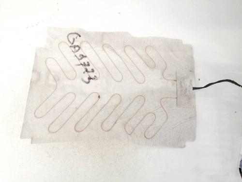 Used Electronic module Electronic module 35034838 35034838