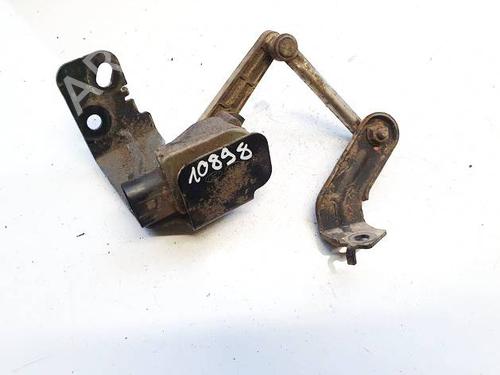 Electronic module KREIDLER MF MF 25/1 | BP34894358M83 - Image 2