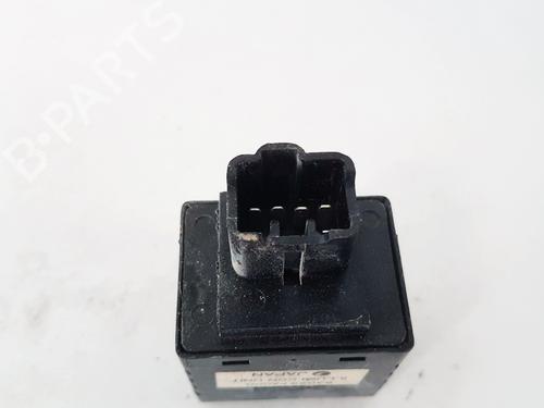 Electronic module SUBARU FORESTER (SF_) 2.0 AWD (SF5) | BP35622160M83 - Image 3
