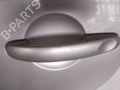 rear-left-exterior-door-handle-vw-touran-1t1-1t2-2003-2004-2005-2006-2007-2008-2009-2010-2011-35418548 main image