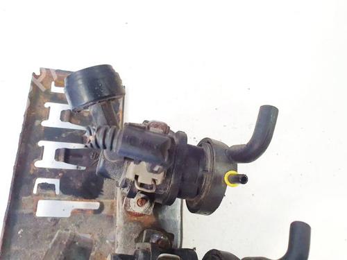 Used Electronic module Electronic module OPEL ASTRA G Hatchback (T98) 2.0 DTI 16V (F08, F48) (101 hp) 35388396 35388396