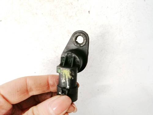 Electronic sensor PORSCHE CAYENNE (9PA) S 4.5 | BP35100028M84 - Image 3