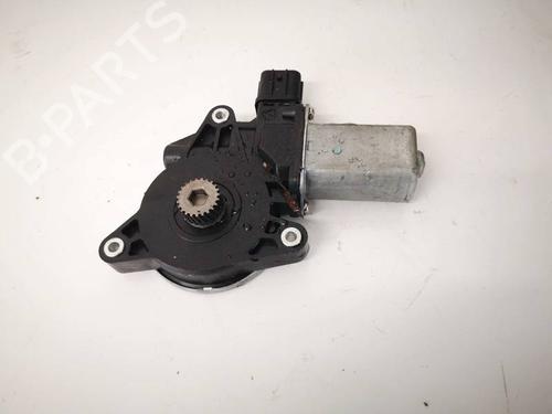 Used Sunroof engine Sunroof engine 34830046 34830046