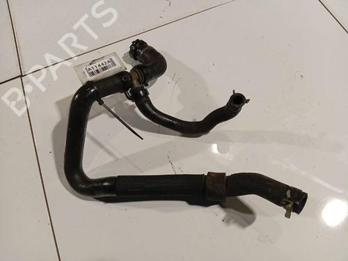 pipe-renault-laguna-iii-bt01-2007-2008-2009-2010-2011-2012-2013-2014-2015-36346783 main image