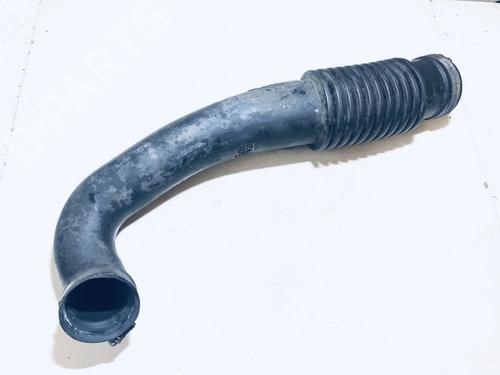 pipe-ford-focus-ii-da_-hcp-dp-2004-2005-2006-2007-2008-2009-2010-2011-2012-2013-35641709 main image