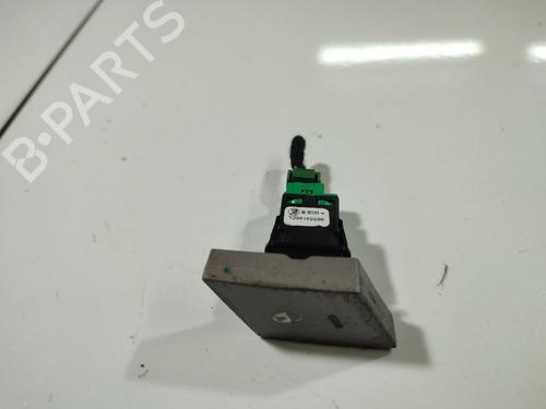 Used Switch Switch 34935657 34935657