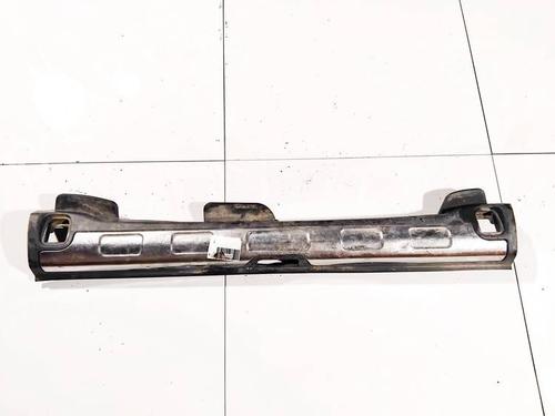 Used Step Step CITROËN C5 III (RD_) 2.0 HDi (RDRHD8, RDRHDJ, RDRHR8, RDRHRJ) (136 hp) 35184894 35184894