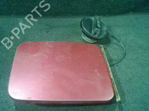fuel-flap-nissan-almera-ii-hatchback-n16-2000-35657824 main image