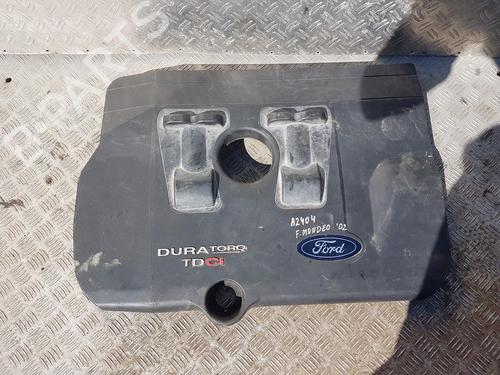 Used Upper protection Upper protection FORD MONDEO III (B5Y) 2.0 TDCi (130 hp) 35672805 35672805