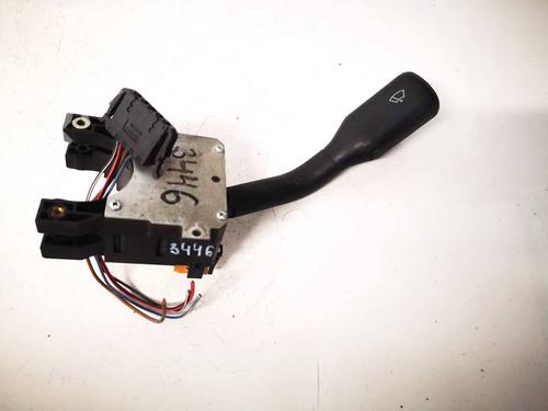 Used Warning switch Warning switch AUDI A6 C5 (4B2, 4B4) 2.5 TDI (150 hp) 34789525 34789525