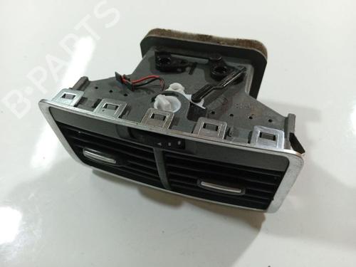 Luftventil AUDI A6 C6 (4F2) 2.7 TDI (180 hp) 32545593