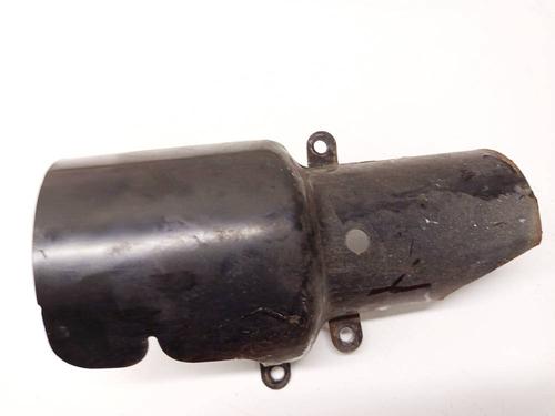 Used Support Support DACIA SANDERO II 1.5 dCi (90 hp) 32970594 32970594