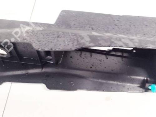 Other NISSAN NOTE (E11, NE11) 1.6 | BP38259037O1 - Image 2