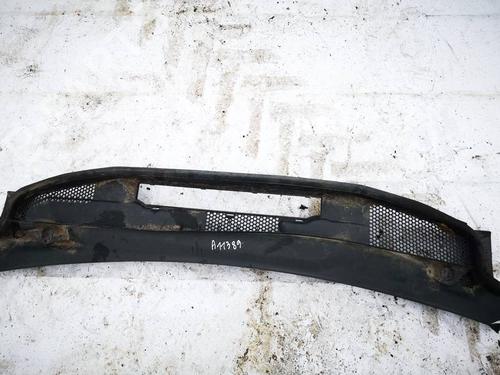 Used Scuttle panel Scuttle panel 36251185 36251185