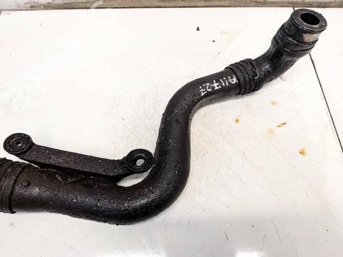 Used Pipe Pipe 38452333 38452333