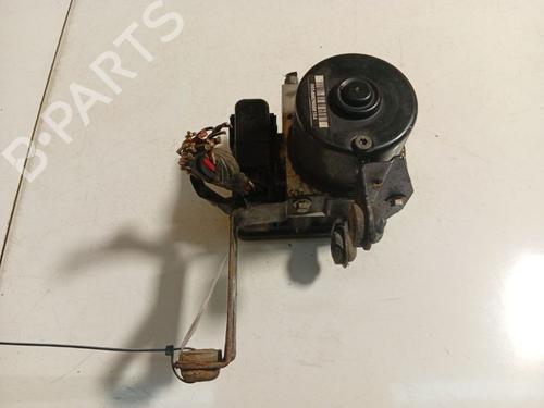 Used ABS pump ABS pump 36690576 36690576