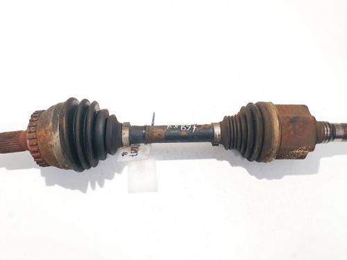 Used Left front driveshaft Left front driveshaft 35311388 35311388