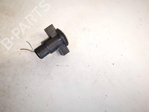 Electronic module MAZDA CX-7 (ER) 2.2 MZR-CD AWD (ER10A) | BP35107720M83 - Image 3