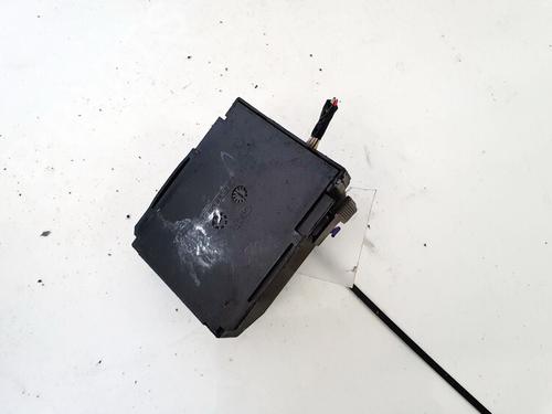 elektronisk-modul-renault-vel-satis-bj0_-2002-32885677 main image