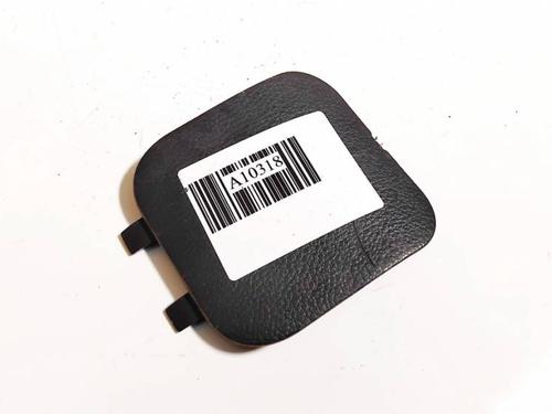 andre-nissan-note-e11-ne11-2005-2006-2007-2008-2009-2010-2011-2012-2013-35045961 main image