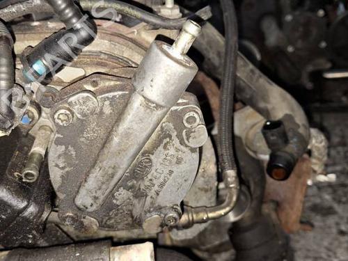Bomba de vácuo Bomba de vácuo CHRYSLER PT CRUISER (PT_) 2.2 CRD (121 hp) 34858300 34858300