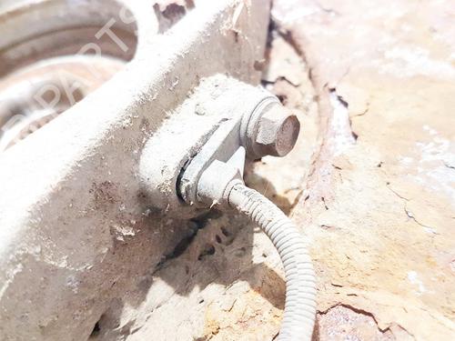 Used Electronic module Electronic module 35443041 35443041