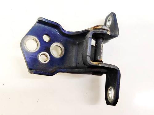 hingedoor-check-strap-mazda-5-cr-2005-2006-2007-2008-2009-2010-32938954 main image