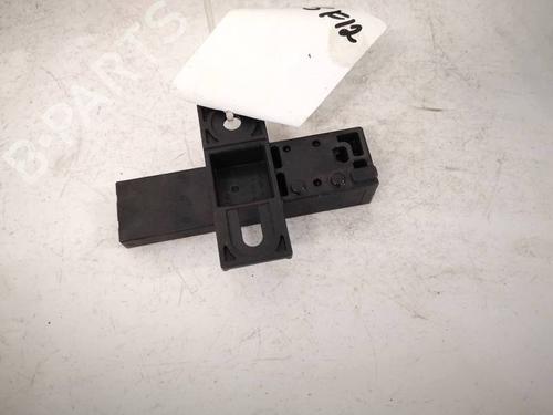 Electronic module AUDI A4 Allroad B8 (8KH) 2.0 TDI quattro | BP38974859M83 - Image 3