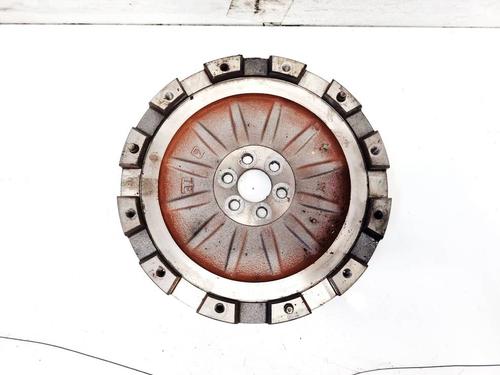 Used Flywheel Flywheel 35258472 35258472